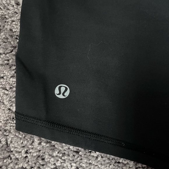 LULU LEMON | Shorts - Picture 3 of 8